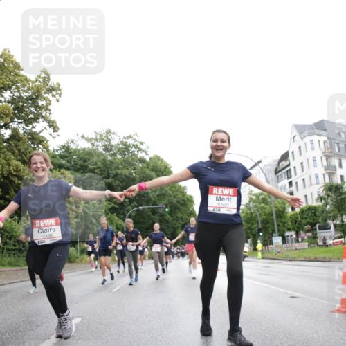 14.06.2026 - REWE Women's Run Jannik Wohlers http://msf.ph/oto/9790868 14.06.2026 10:04:46 Laufen 11486, 57, 10903 meine-sportfotos.de