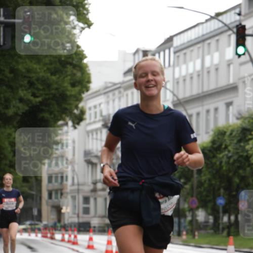 14.06.2026 - REWE Women's Run Jannik Wohlers http://msf.ph/oto/9790869 14.06.2026 09:46:30 Laufen 10328 meine-sportfotos.de