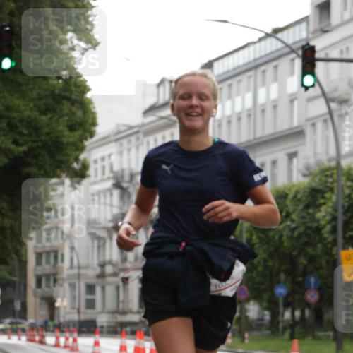14.06.2026 - REWE Women's Run Jannik Wohlers http://msf.ph/oto/9790872 14.06.2026 09:46:30 Laufen 1036 meine-sportfotos.de