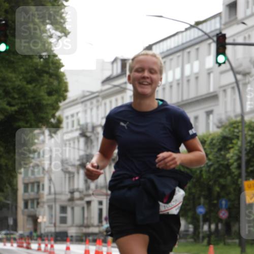 14.06.2026 - REWE Women's Run Jannik Wohlers http://msf.ph/oto/9790875 14.06.2026 09:46:30 Laufen 10342 meine-sportfotos.de
