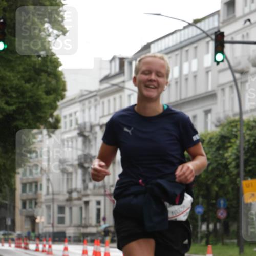 14.06.2026 - REWE Women's Run Jannik Wohlers http://msf.ph/oto/9790877 14.06.2026 09:46:30 Laufen 10329, 7 meine-sportfotos.de