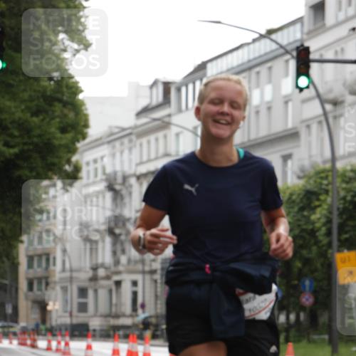 14.06.2026 - REWE Women's Run Jannik Wohlers http://msf.ph/oto/9790878 14.06.2026 09:46:30 Laufen 10347 meine-sportfotos.de
