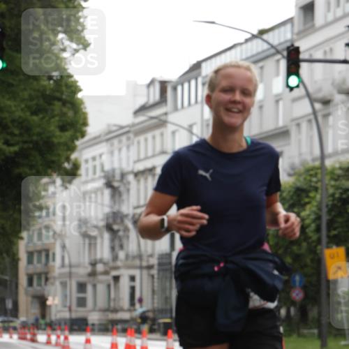 14.06.2026 - REWE Women's Run Jannik Wohlers http://msf.ph/oto/9790880 14.06.2026 09:46:30 Laufen  meine-sportfotos.de