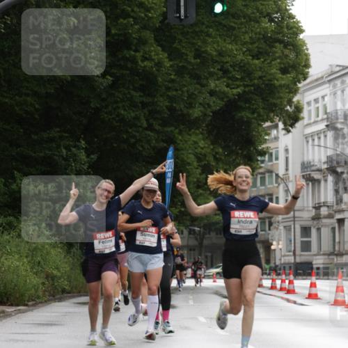 14.06.2026 - REWE Women's Run Jannik Wohlers http://msf.ph/oto/9790882 14.06.2026 09:46:32 Laufen 10214, 10021 meine-sportfotos.de