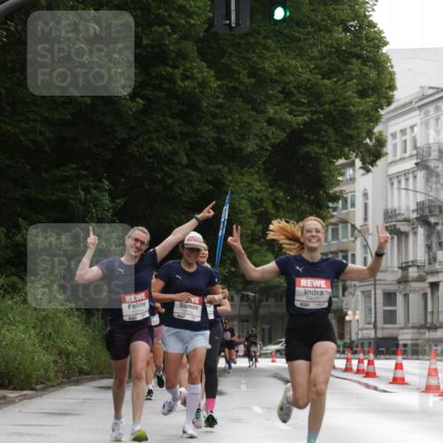 14.06.2026 - REWE Women's Run Jannik Wohlers http://msf.ph/oto/9790883 14.06.2026 09:46:32 Laufen 10214, 10021 meine-sportfotos.de