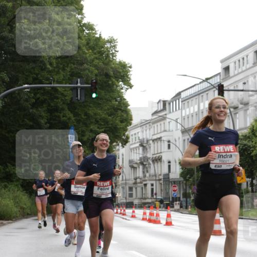 14.06.2026 - REWE Women's Run Jannik Wohlers http://msf.ph/oto/9790887 14.06.2026 09:46:35 Laufen 10738, 10214, 10021, 7 meine-sportfotos.de