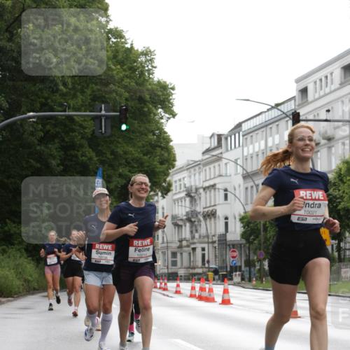 14.06.2026 - REWE Women's Run Jannik Wohlers http://msf.ph/oto/9790890 14.06.2026 09:46:35 Laufen 10738, 10214, 57, 10021, 7 meine-sportfotos.de