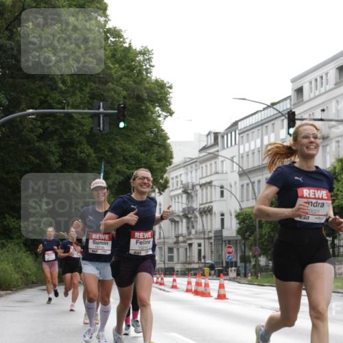14.06.2026 - REWE Women's Run Jannik Wohlers http://msf.ph/oto/9790892 14.06.2026 09:46:35 Laufen 10738, 10214, 0021, 171 meine-sportfotos.de