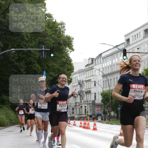 14.06.2026 - REWE Women's Run Jannik Wohlers http://msf.ph/oto/9790895 14.06.2026 09:46:35 Laufen 10738, 10214, 10021, 57 meine-sportfotos.de