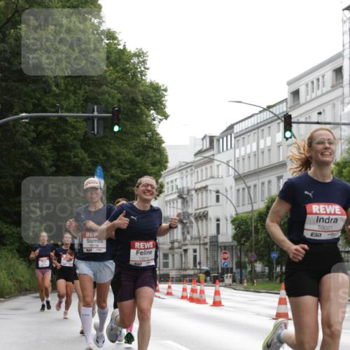 14.06.2026 - REWE Women's Run Jannik Wohlers http://msf.ph/oto/9790896 14.06.2026 09:46:35 Laufen 10738, 7, 10214, 10021, 7 meine-sportfotos.de
