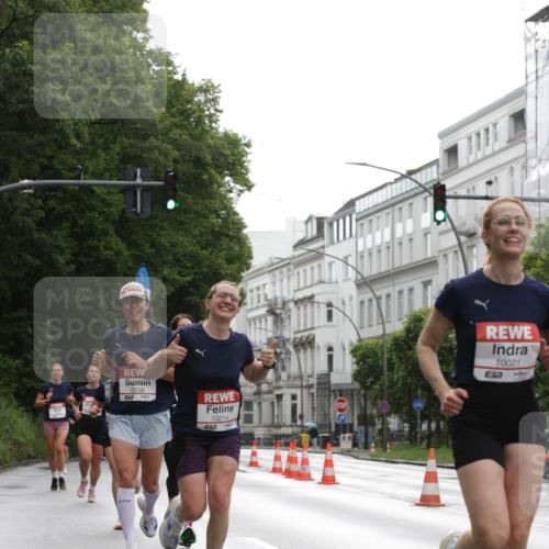 14.06.2026 - REWE Women's Run Jannik Wohlers http://msf.ph/oto/9790898 14.06.2026 09:46:35 Laufen 10738, 10214, 10021, 7 meine-sportfotos.de