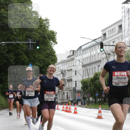 14.06.2026 - REWE Women's Run Jannik Wohlers http://msf.ph/oto/9790900 14.06.2026 09:46:35 Laufen 10738, 10214, 10021 meine-sportfotos.de