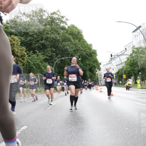 14.06.2026 - REWE Women's Run Jannik Wohlers http://msf.ph/oto/9790902 14.06.2026 10:04:50 Laufen  meine-sportfotos.de