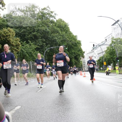 14.06.2026 - REWE Women's Run Jannik Wohlers http://msf.ph/oto/9790903 14.06.2026 10:04:50 Laufen  meine-sportfotos.de