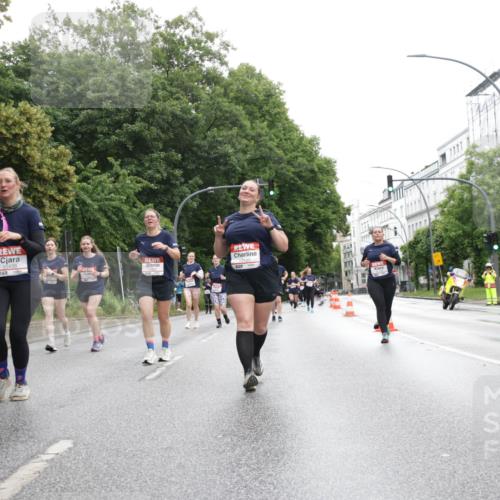 14.06.2026 - REWE Women's Run Jannik Wohlers http://msf.ph/oto/9790906 14.06.2026 10:04:50 Laufen 10439, 10185 meine-sportfotos.de