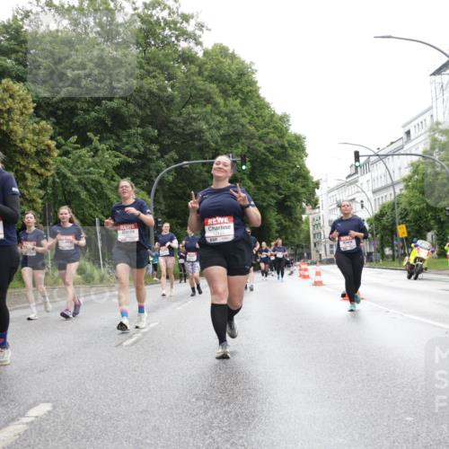 14.06.2026 - REWE Women's Run Jannik Wohlers http://msf.ph/oto/9790908 14.06.2026 10:04:50 Laufen 10439 meine-sportfotos.de