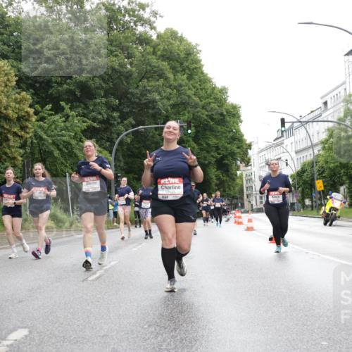 14.06.2026 - REWE Women's Run Jannik Wohlers http://msf.ph/oto/9790909 14.06.2026 10:04:50 Laufen 10439, 7, 10185 meine-sportfotos.de