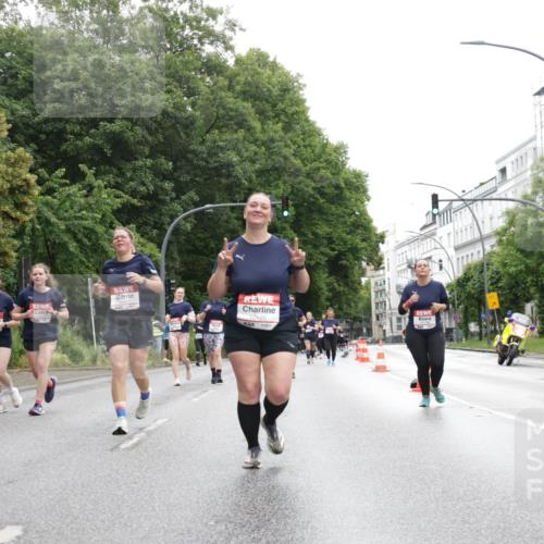 14.06.2026 - REWE Women's Run Jannik Wohlers http://msf.ph/oto/9790910 14.06.2026 10:04:50 Laufen 10439, 57, 10185 meine-sportfotos.de