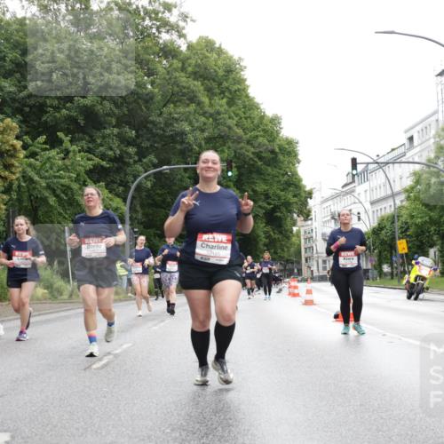14.06.2026 - REWE Women's Run Jannik Wohlers http://msf.ph/oto/9790913 14.06.2026 10:04:50 Laufen 10439, 10185, 657 meine-sportfotos.de