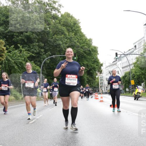 14.06.2026 - REWE Women's Run Jannik Wohlers http://msf.ph/oto/9790914 14.06.2026 10:04:50 Laufen 13, 10439, 1, 10185, 57 meine-sportfotos.de