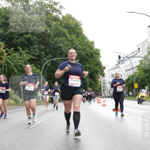 14.06.2026 - REWE Women's Run Jannik Wohlers http://msf.ph/oto/9790916 14.06.2026 10:04:50 Laufen 10185, 7, 57 meine-sportfotos.de