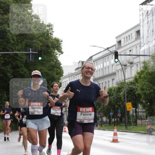 14.06.2026 - REWE Women's Run Jannik Wohlers http://msf.ph/oto/9790918 14.06.2026 09:46:36 Laufen 10738, 57, 10958, 10214, 7, 1 meine-sportfotos.de
