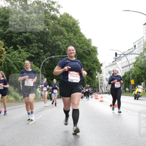14.06.2026 - REWE Women's Run Jannik Wohlers http://msf.ph/oto/9790919 14.06.2026 10:04:51 Laufen 7 meine-sportfotos.de