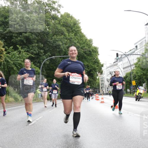 14.06.2026 - REWE Women's Run Jannik Wohlers http://msf.ph/oto/9790921 14.06.2026 10:04:51 Laufen 10185, 7, 11178 meine-sportfotos.de