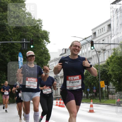 14.06.2026 - REWE Women's Run Jannik Wohlers http://msf.ph/oto/9790923 14.06.2026 09:46:36 Laufen 00, 10738, 57, 10958, 10214, 57, 1 meine-sportfotos.de