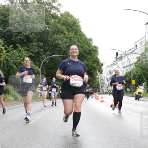 14.06.2026 - REWE Women's Run Jannik Wohlers http://msf.ph/oto/9790924 14.06.2026 10:04:51 Laufen 10185, 657 meine-sportfotos.de