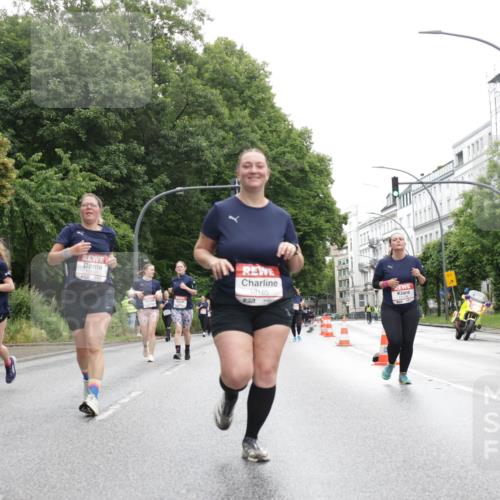 14.06.2026 - REWE Women's Run Jannik Wohlers http://msf.ph/oto/9790926 14.06.2026 10:04:51 Laufen 10185, 57, 1 meine-sportfotos.de