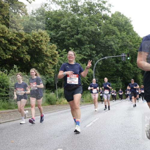 14.06.2026 - REWE Women's Run Jannik Wohlers http://msf.ph/oto/9790933 14.06.2026 10:04:51 Laufen 39, 10557, 7, 10185 meine-sportfotos.de