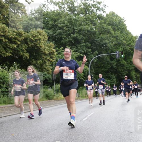 14.06.2026 - REWE Women's Run Jannik Wohlers http://msf.ph/oto/9790935 14.06.2026 10:04:51 Laufen 10293, 10557, 10185 meine-sportfotos.de