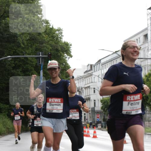 14.06.2026 - REWE Women's Run Jannik Wohlers http://msf.ph/oto/9790936 14.06.2026 09:46:36 Laufen 10869, 10738, 57, 10958, 5, 10214, 657 meine-sportfotos.de