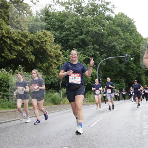 14.06.2026 - REWE Women's Run Jannik Wohlers http://msf.ph/oto/9790937 14.06.2026 10:04:51 Laufen 11213, 10557, 1018 meine-sportfotos.de