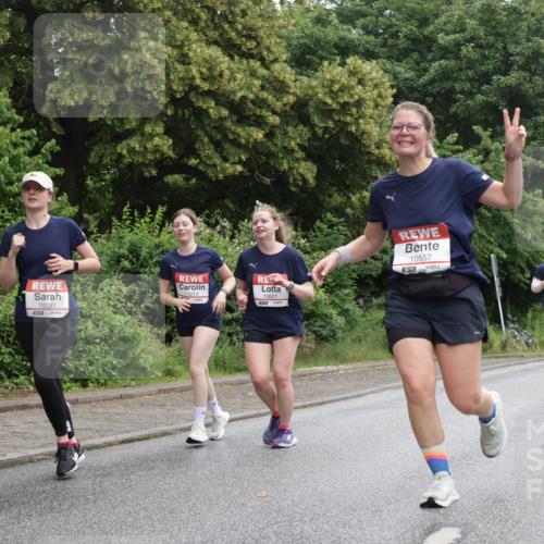 14.06.2026 - REWE Women's Run Jannik Wohlers http://msf.ph/oto/9790939 14.06.2026 10:04:52 Laufen 10293, 11213, 10621, 10557, 7 meine-sportfotos.de