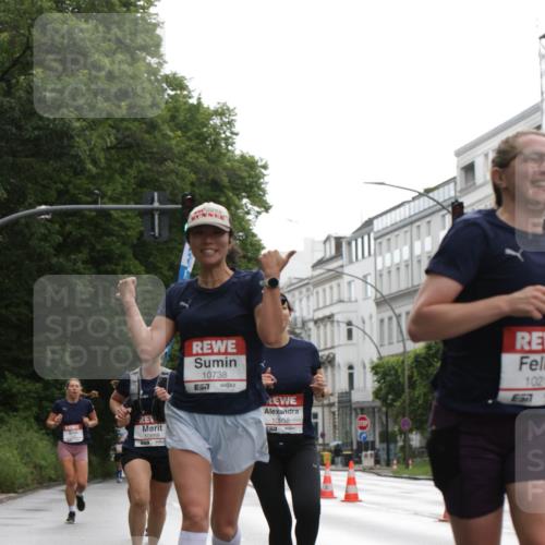 14.06.2026 - REWE Women's Run Jannik Wohlers http://msf.ph/oto/9790940 14.06.2026 09:46:36 Laufen 10869, 10738, 10958, 57, 1021, 7 meine-sportfotos.de