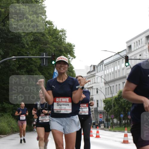 14.06.2026 - REWE Women's Run Jannik Wohlers http://msf.ph/oto/9790943 14.06.2026 09:46:36 Laufen 10869, 10738, 57, 10958, 57 meine-sportfotos.de
