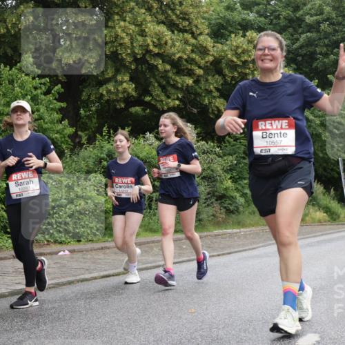 14.06.2026 - REWE Women's Run Jannik Wohlers http://msf.ph/oto/9790949 14.06.2026 10:04:52 Laufen 10293, 11213, 10621, 10557, 7 meine-sportfotos.de