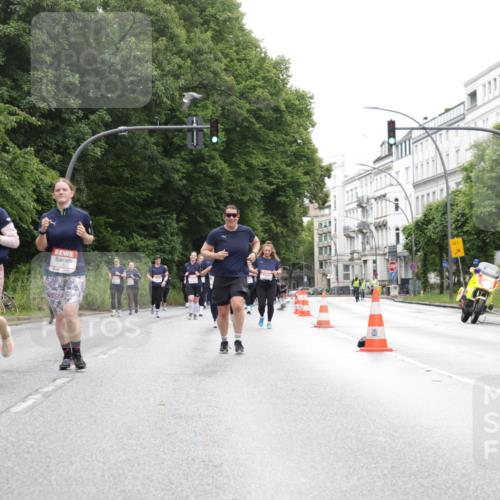 14.06.2026 - REWE Women's Run Jannik Wohlers http://msf.ph/oto/9790951 14.06.2026 10:04:53 Laufen 1, 1111 meine-sportfotos.de