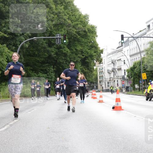 14.06.2026 - REWE Women's Run Jannik Wohlers http://msf.ph/oto/9790956 14.06.2026 10:04:53 Laufen 1 meine-sportfotos.de