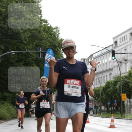14.06.2026 - REWE Women's Run Jannik Wohlers http://msf.ph/oto/9790957 14.06.2026 09:46:37 Laufen 5, 0, 10738, 7, 10869, 1 meine-sportfotos.de