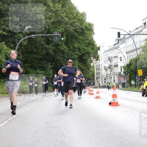 14.06.2026 - REWE Women's Run Jannik Wohlers http://msf.ph/oto/9790959 14.06.2026 10:04:53 Laufen 01 meine-sportfotos.de