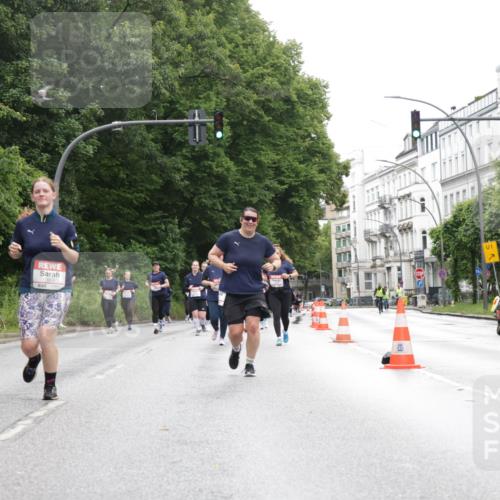 14.06.2026 - REWE Women's Run Jannik Wohlers http://msf.ph/oto/9790964 14.06.2026 10:04:53 Laufen 1, 7 meine-sportfotos.de