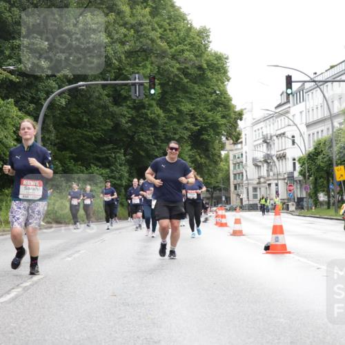 14.06.2026 - REWE Women's Run Jannik Wohlers http://msf.ph/oto/9790966 14.06.2026 10:04:53 Laufen 1 meine-sportfotos.de
