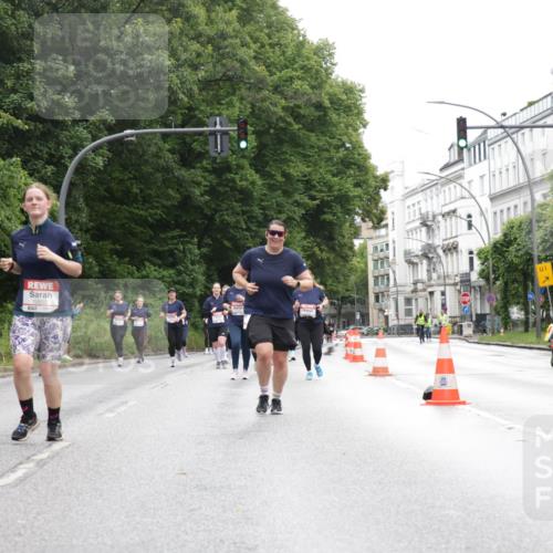14.06.2026 - REWE Women's Run Jannik Wohlers http://msf.ph/oto/9790968 14.06.2026 10:04:53 Laufen 1 meine-sportfotos.de
