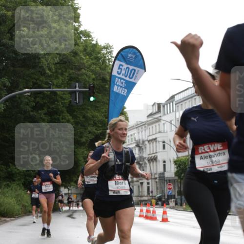 14.06.2026 - REWE Women's Run Jannik Wohlers http://msf.ph/oto/9790970 14.06.2026 09:46:37 Laufen 5, 00, 10869, 7, 10958, 57 meine-sportfotos.de