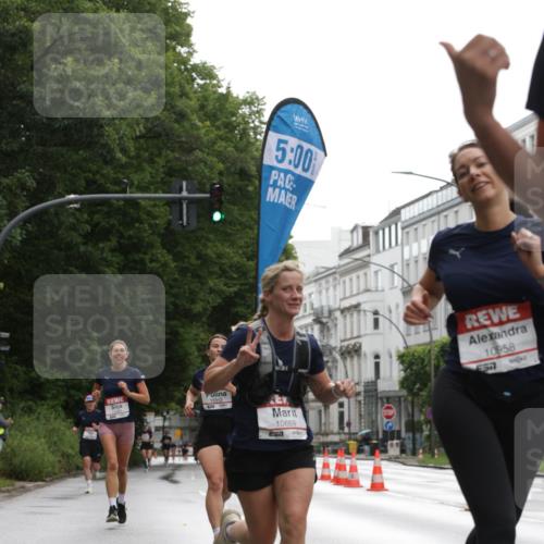 14.06.2026 - REWE Women's Run Jannik Wohlers http://msf.ph/oto/9790972 14.06.2026 09:46:37 Laufen 10312, 5, 00, 10869, 10958, 57 meine-sportfotos.de