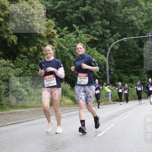 14.06.2026 - REWE Women's Run Jannik Wohlers http://msf.ph/oto/9790973 14.06.2026 10:04:54 Laufen 10951, 10950 meine-sportfotos.de