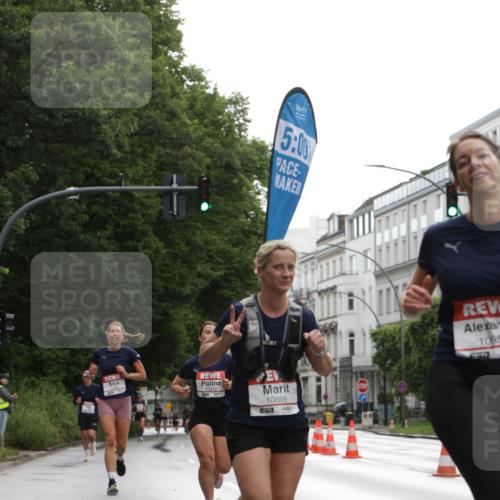 14.06.2026 - REWE Women's Run Jannik Wohlers http://msf.ph/oto/9790976 14.06.2026 09:46:37 Laufen 5, 00, 10312, 10869, 57, 1095 meine-sportfotos.de
